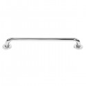 50cm Thicken Stainless Steel Bathroom Bathtub Grab Bar Safety Hand Rail for Bath Shower Toilet