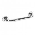 30cm Thicken Stainless Steel Bathroom Bathtub Grab Bar Safety Hand Rail for Bath Shower Toilet