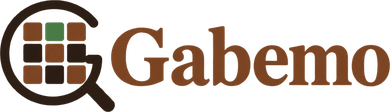 Gabemo